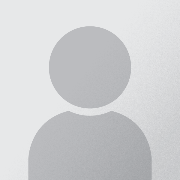 Default Photo